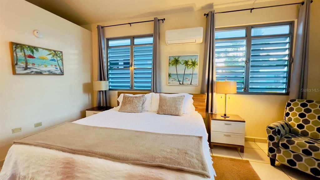 En Venta: $340,000 (1 camas, 1 baños, 539 Pies cuadrados)