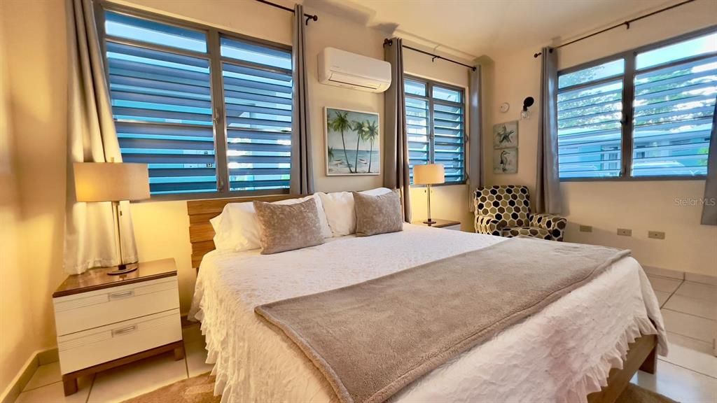 En Venta: $340,000 (1 camas, 1 baños, 539 Pies cuadrados)