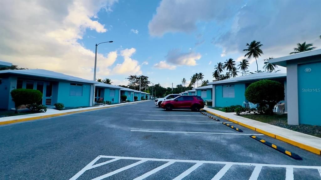 En Venta: $340,000 (1 camas, 1 baños, 539 Pies cuadrados)