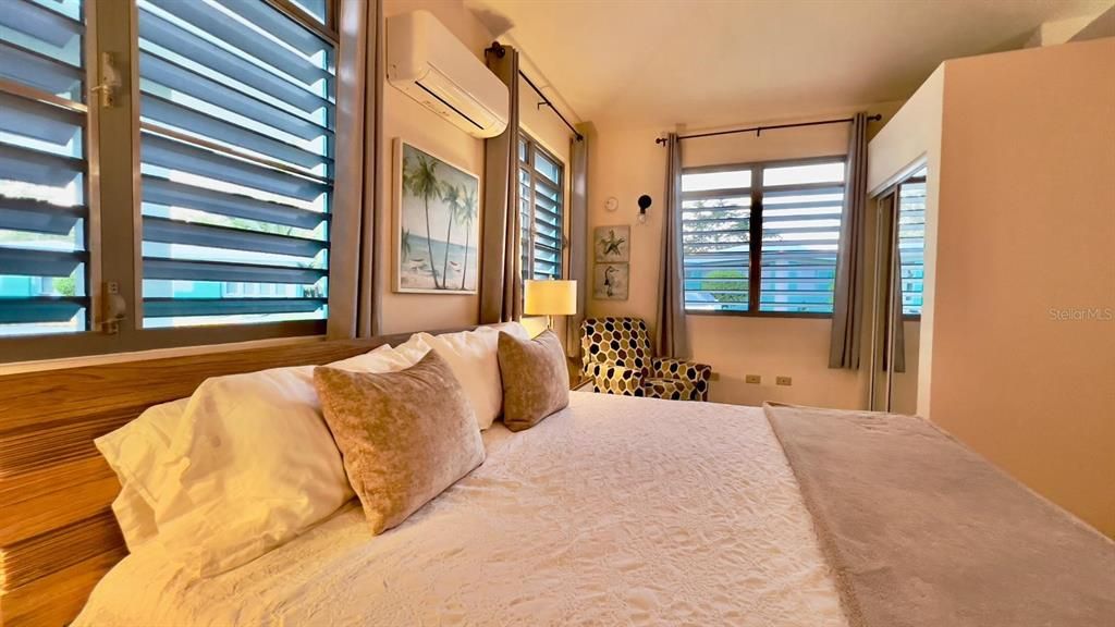 En Venta: $340,000 (1 camas, 1 baños, 539 Pies cuadrados)