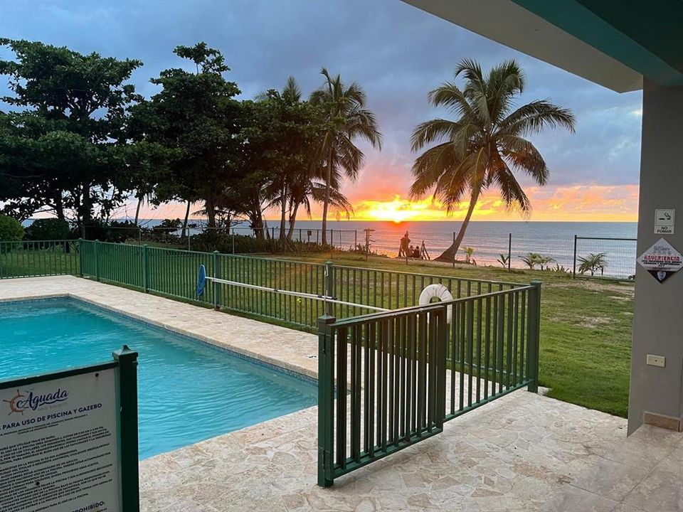 En Venta: $340,000 (1 camas, 1 baños, 539 Pies cuadrados)