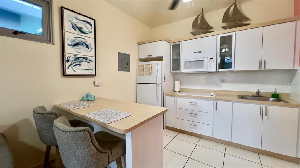 En Venta: $340,000 (1 camas, 1 baños, 539 Pies cuadrados)