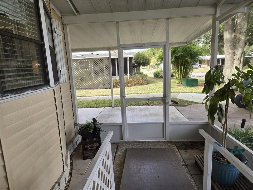 For Sale: $152,500 (2 beds, 2 baths, 1254 Square Feet)