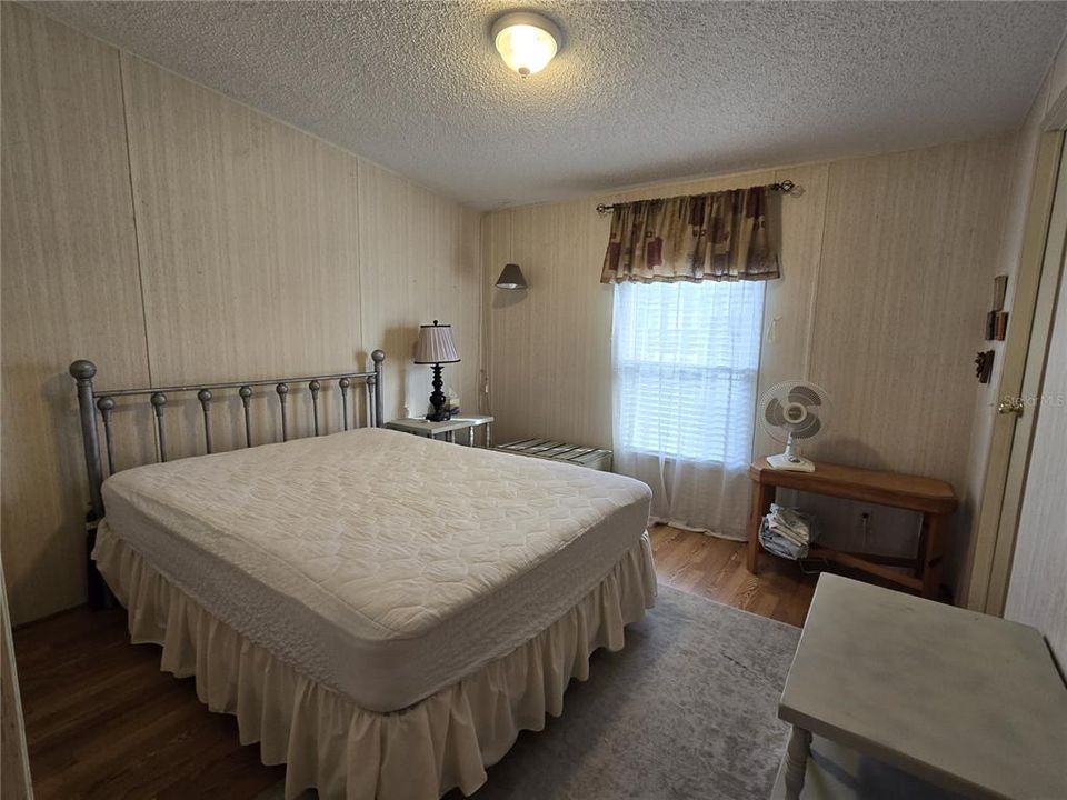 For Sale: $152,500 (2 beds, 2 baths, 1254 Square Feet)