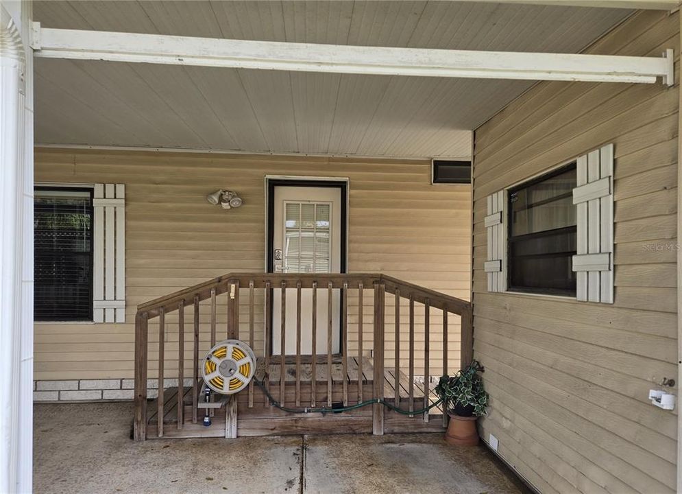 For Sale: $152,500 (2 beds, 2 baths, 1254 Square Feet)