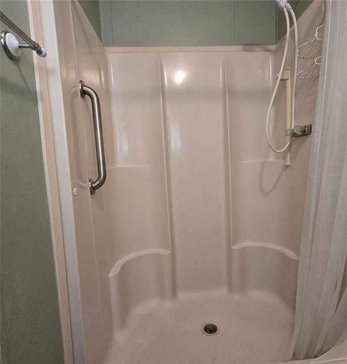 For Sale: $152,500 (2 beds, 2 baths, 1254 Square Feet)