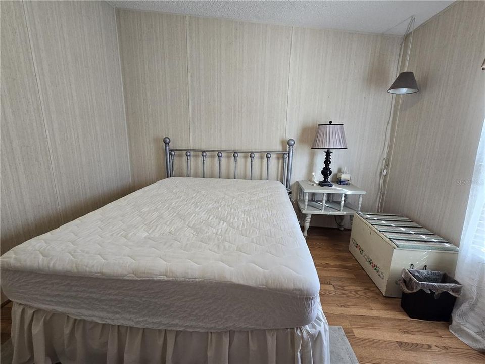 For Sale: $152,500 (2 beds, 2 baths, 1254 Square Feet)