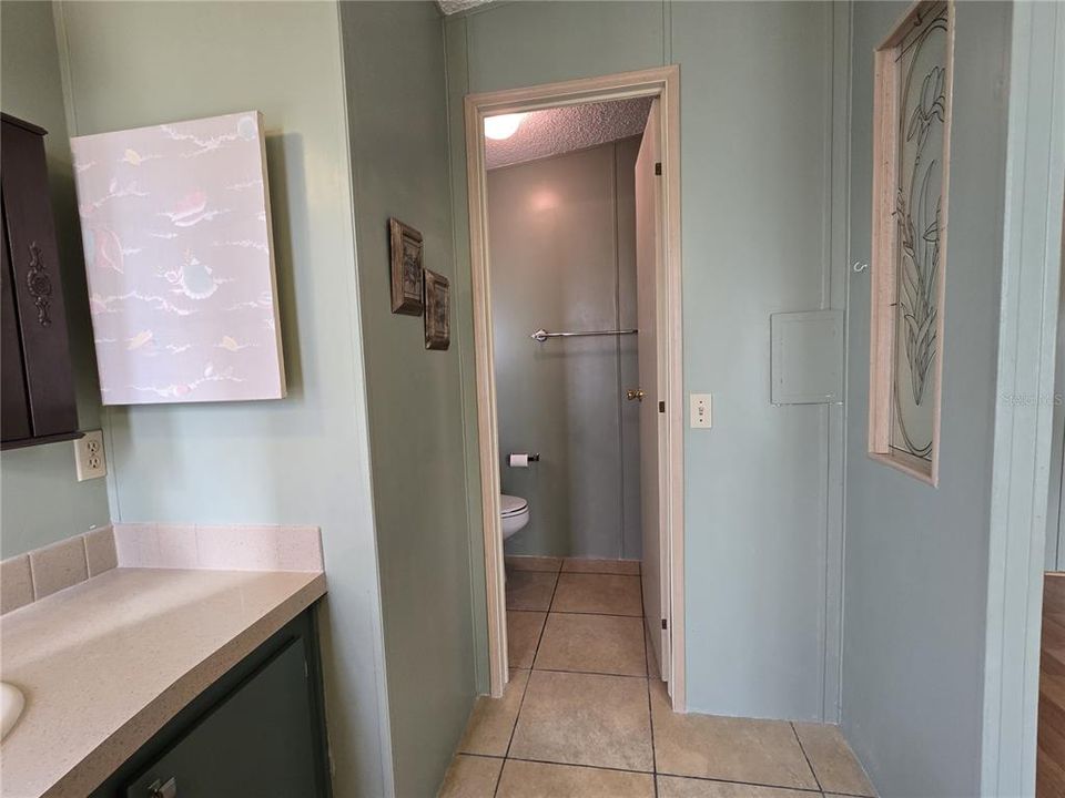 For Sale: $152,500 (2 beds, 2 baths, 1254 Square Feet)