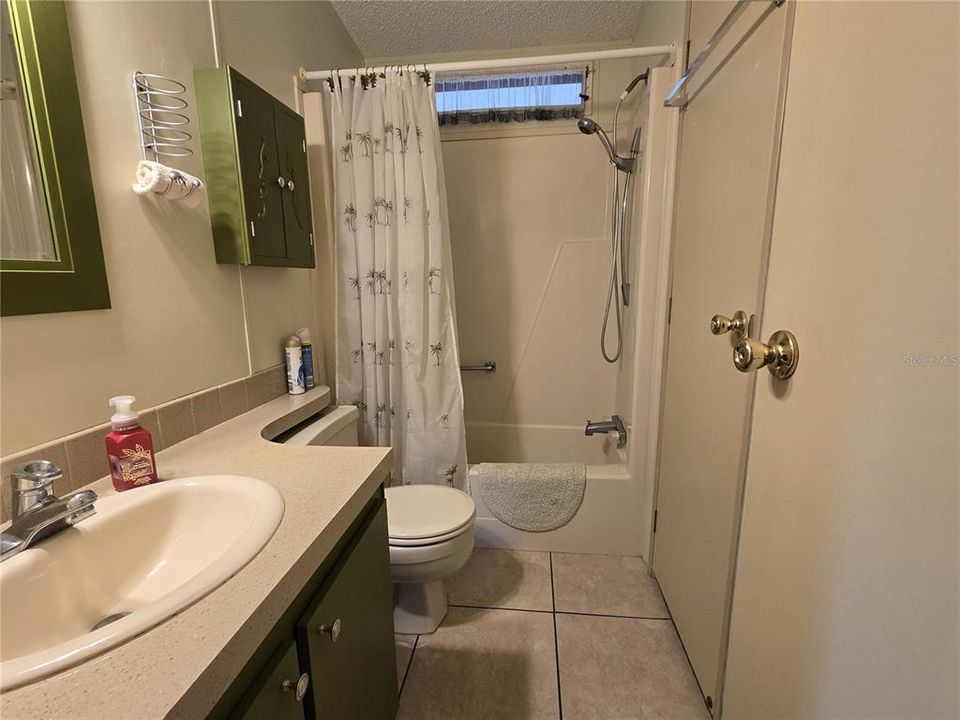 For Sale: $152,500 (2 beds, 2 baths, 1254 Square Feet)