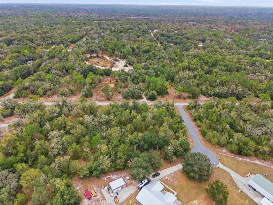 En Venta: $38,750 (1.25 acres)