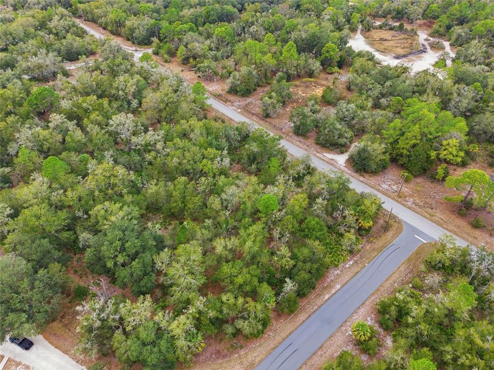 En Venta: $38,750 (1.25 acres)