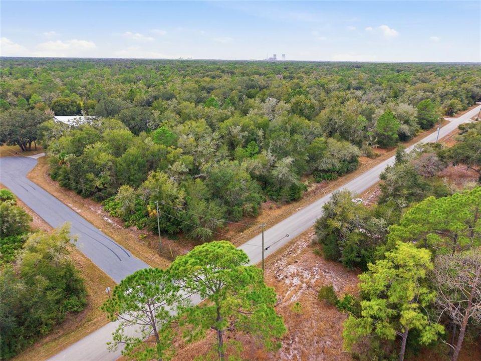 En Venta: $38,750 (1.25 acres)