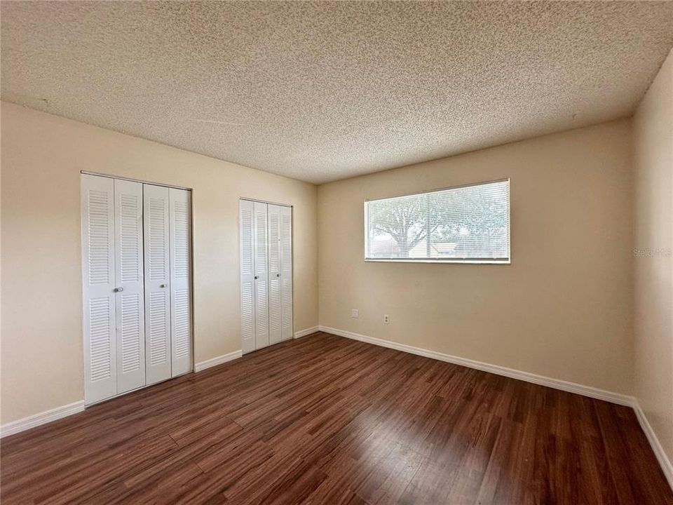 На продажу: $142,500 (3 спален, 2 ванн, 1140 Квадратных фут)