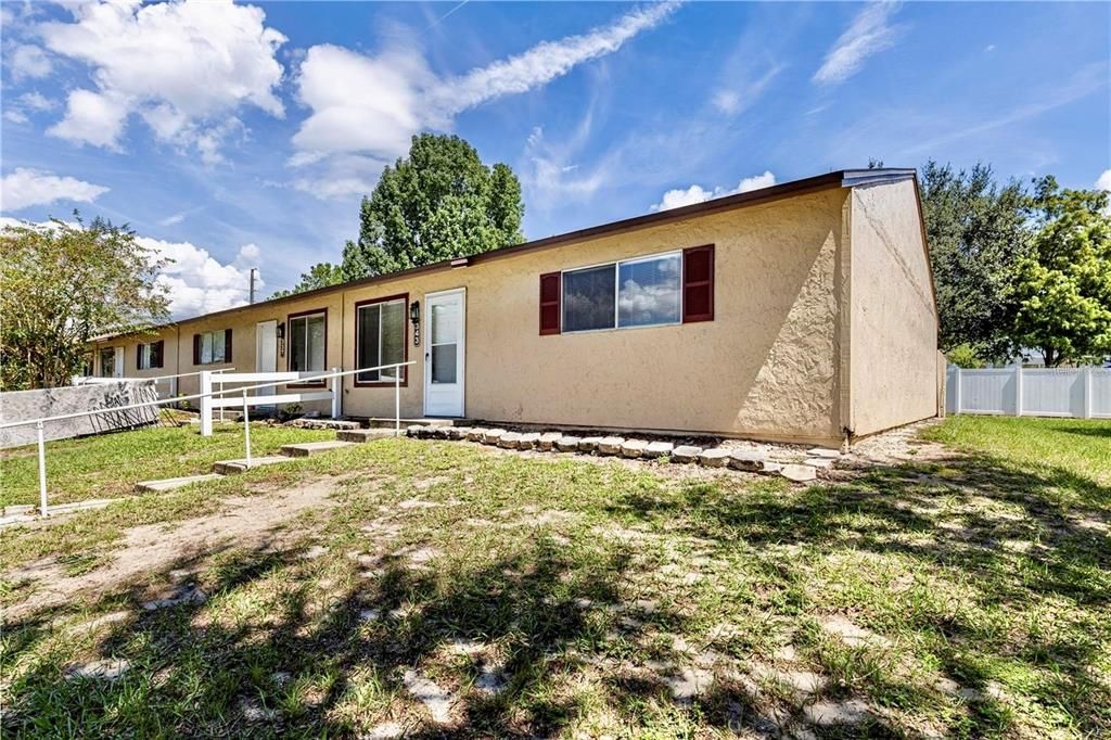 На продажу: $142,500 (3 спален, 2 ванн, 1140 Квадратных фут)