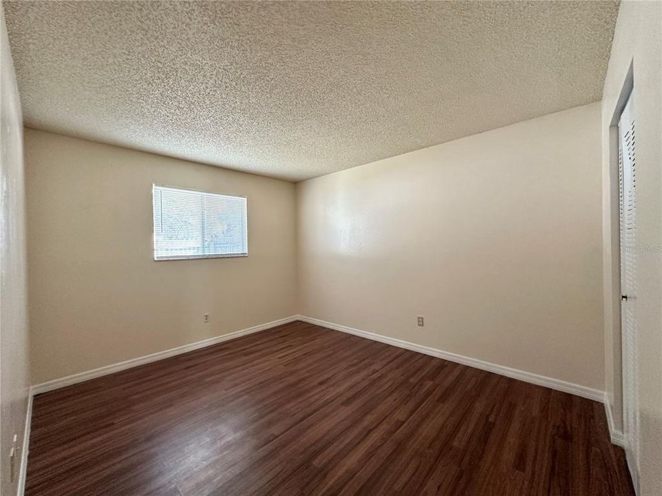 На продажу: $142,500 (3 спален, 2 ванн, 1140 Квадратных фут)