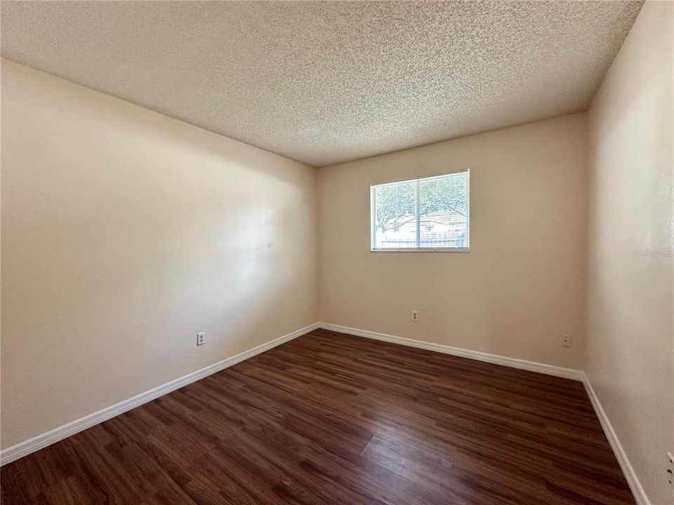 На продажу: $142,500 (3 спален, 2 ванн, 1140 Квадратных фут)