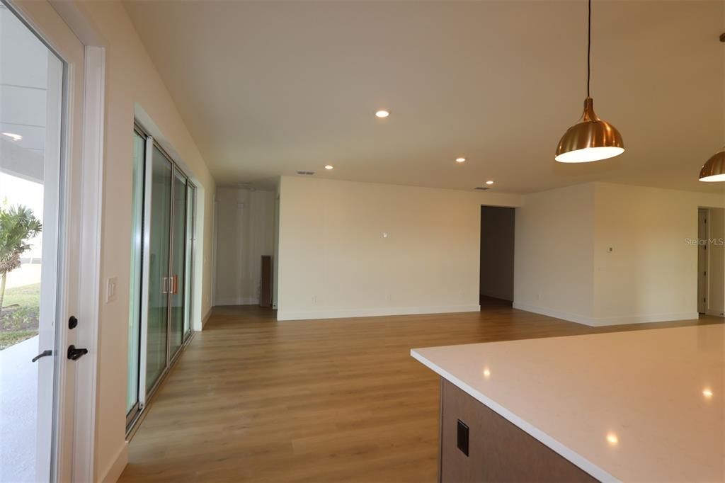 For Sale: $607,640 (4 beds, 3 baths, 3008 Square Feet)