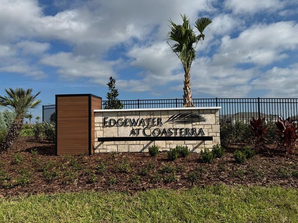 For Sale: $607,640 (4 beds, 3 baths, 3008 Square Feet)