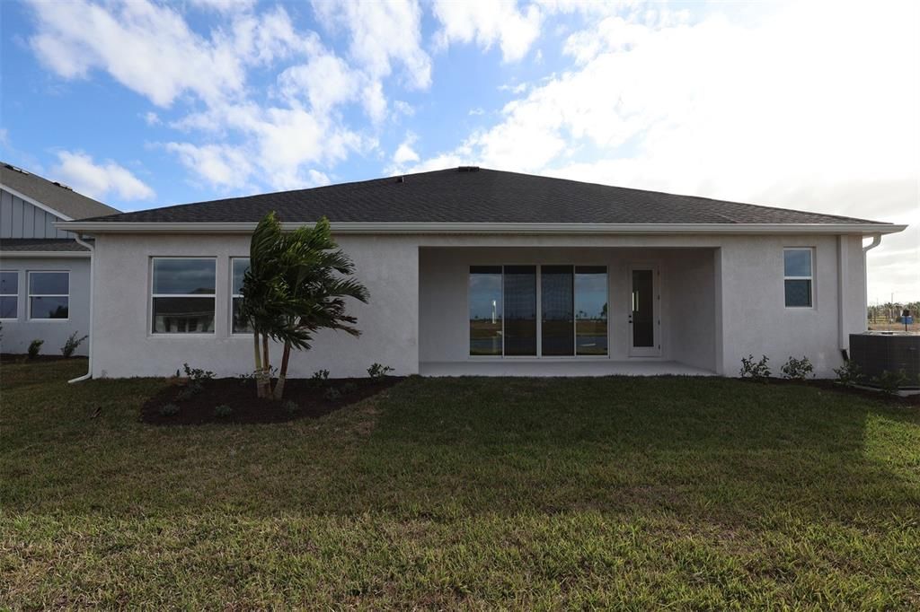 For Sale: $607,640 (4 beds, 3 baths, 3008 Square Feet)