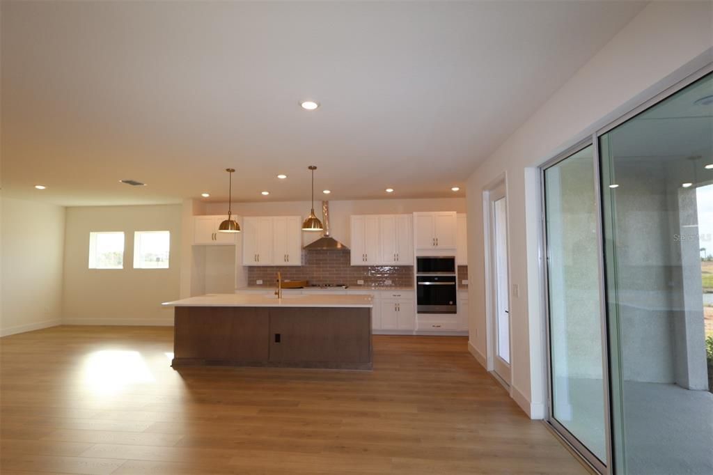 For Sale: $607,640 (4 beds, 3 baths, 3008 Square Feet)