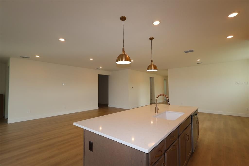 For Sale: $607,640 (4 beds, 3 baths, 3008 Square Feet)