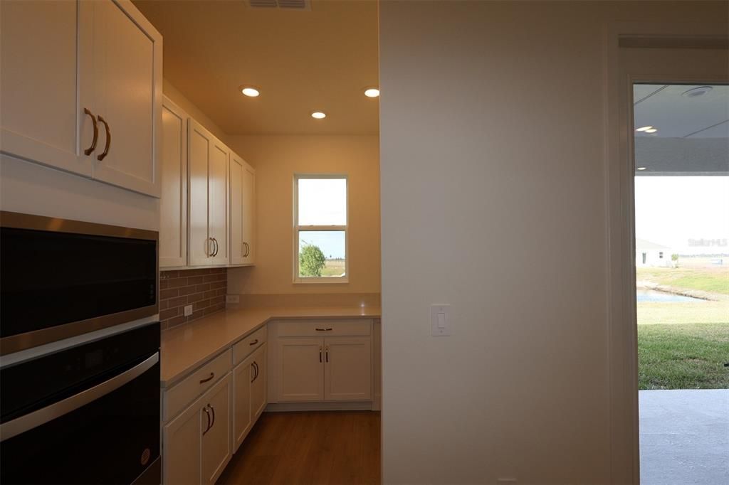 For Sale: $607,640 (4 beds, 3 baths, 3008 Square Feet)