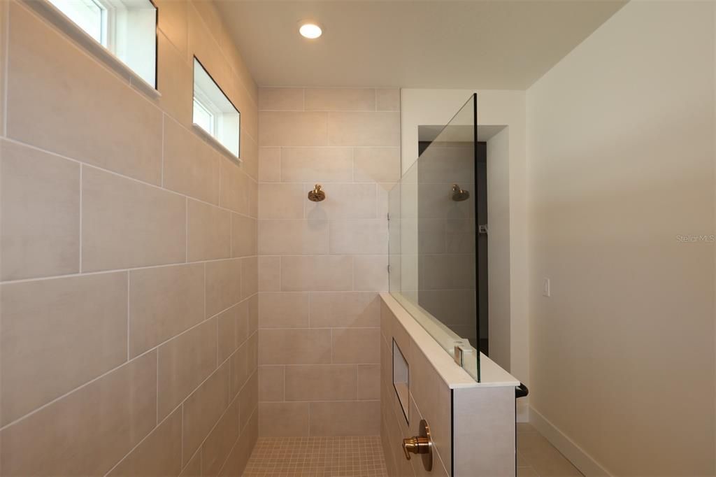 For Sale: $607,640 (4 beds, 3 baths, 3008 Square Feet)