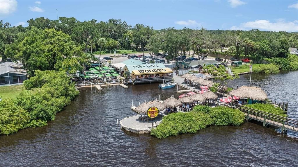 For Sale: $607,640 (4 beds, 3 baths, 3008 Square Feet)