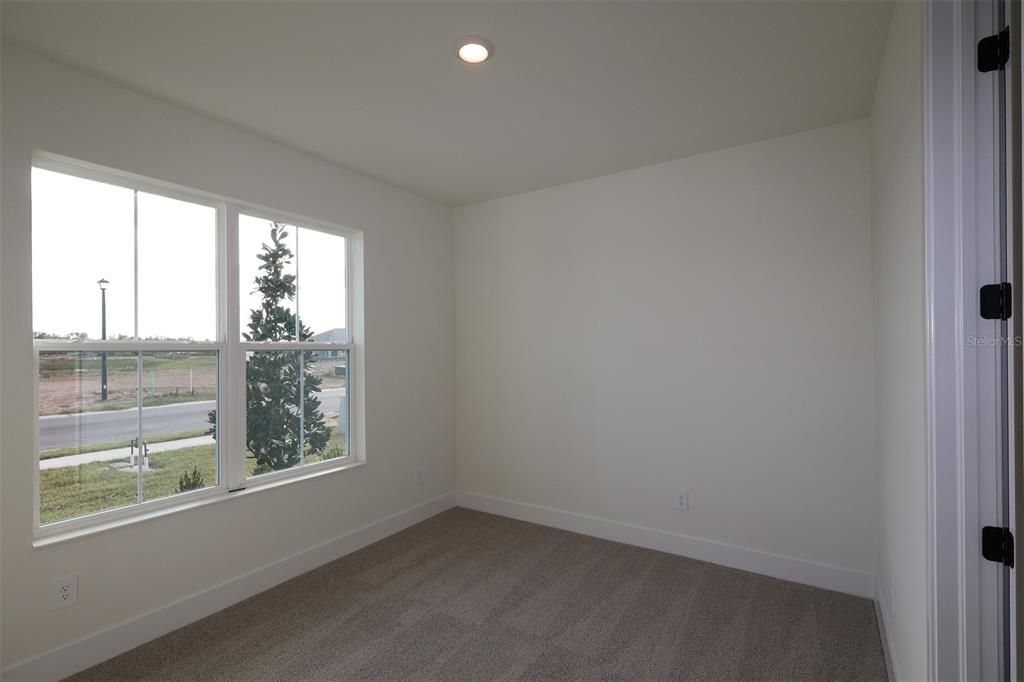 For Sale: $607,640 (4 beds, 3 baths, 3008 Square Feet)