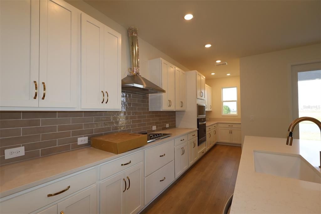 For Sale: $607,640 (4 beds, 3 baths, 3008 Square Feet)