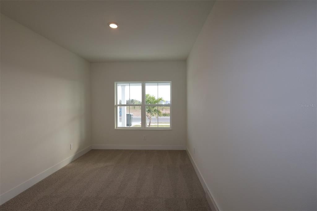 For Sale: $607,640 (4 beds, 3 baths, 3008 Square Feet)