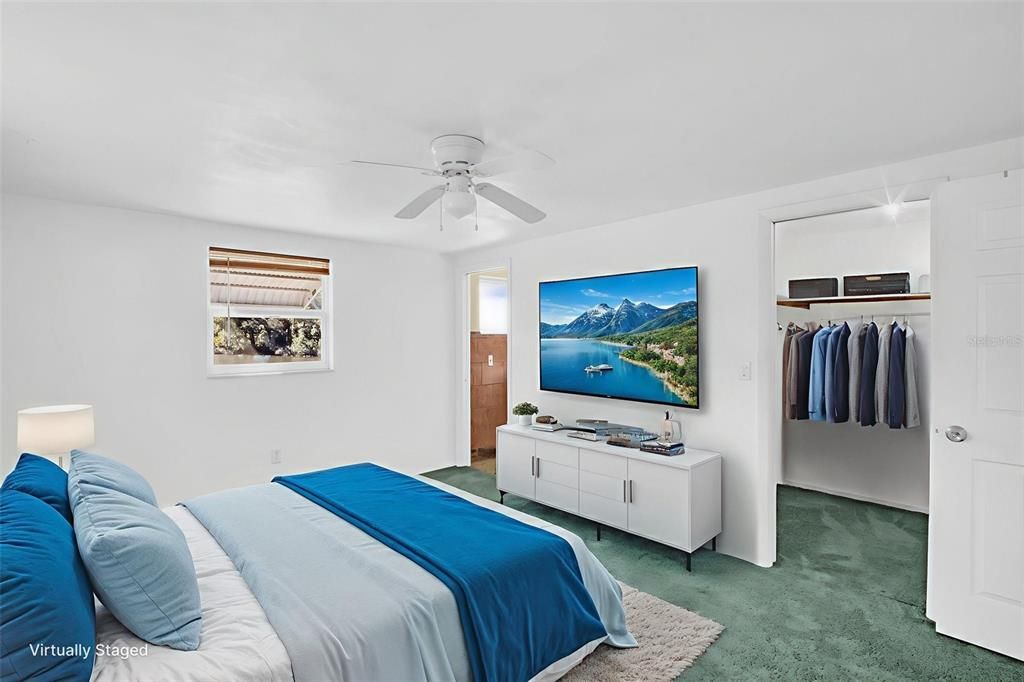 待售: $315,000 (2 贝兹, 2 浴室, 1312 平方英尺)