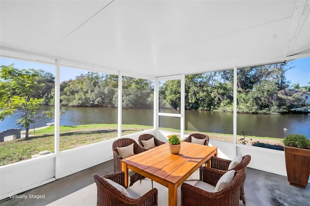 待售: $315,000 (2 贝兹, 2 浴室, 1312 平方英尺)