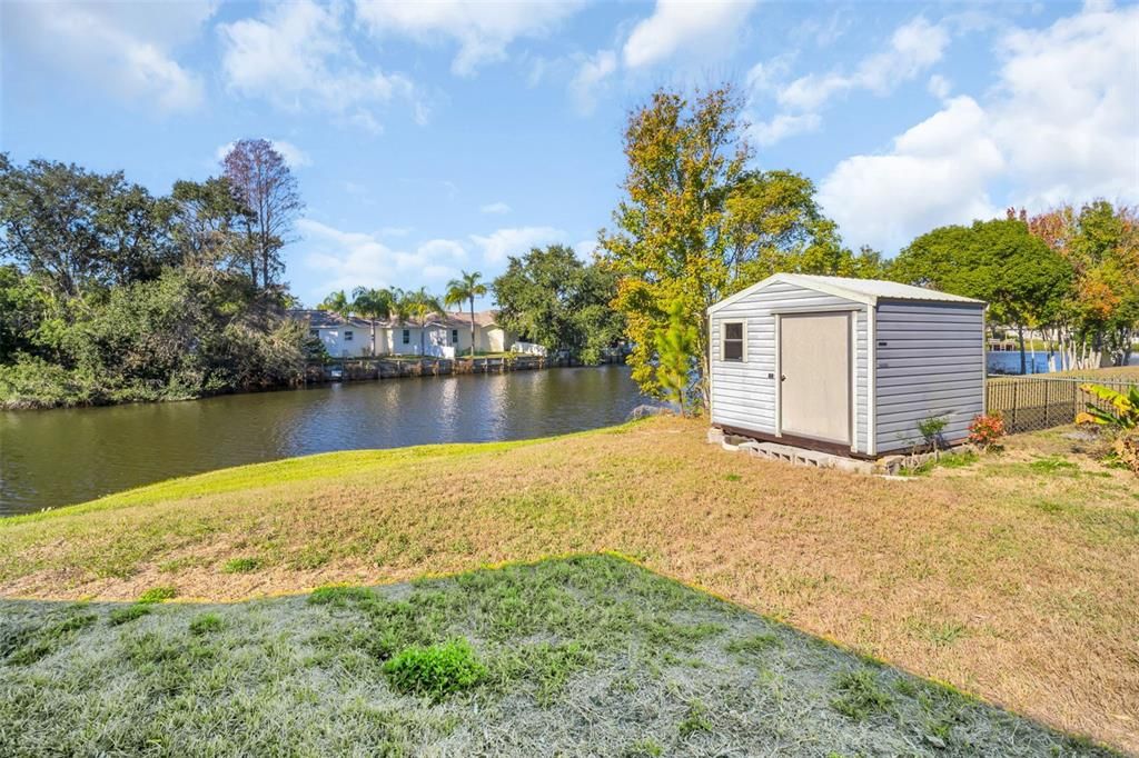 待售: $315,000 (2 贝兹, 2 浴室, 1312 平方英尺)