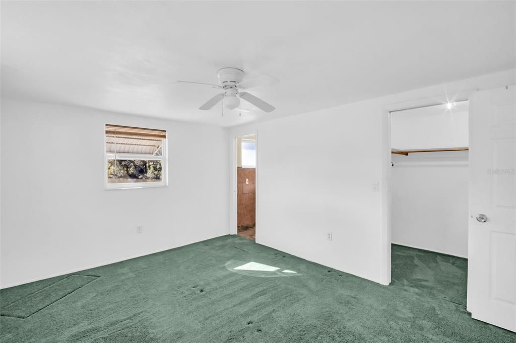 待售: $315,000 (2 贝兹, 2 浴室, 1312 平方英尺)