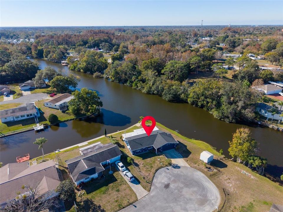 待售: $315,000 (2 贝兹, 2 浴室, 1312 平方英尺)