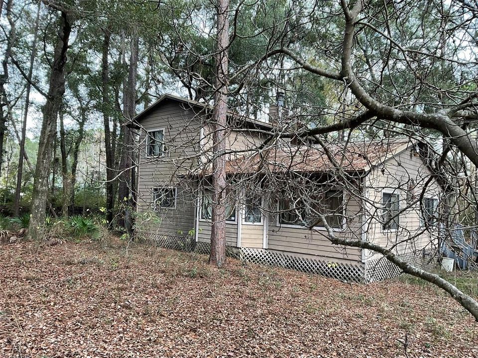 На продажу: $150,000 (2 спален, 2 ванн, 1352 Квадратных фут)