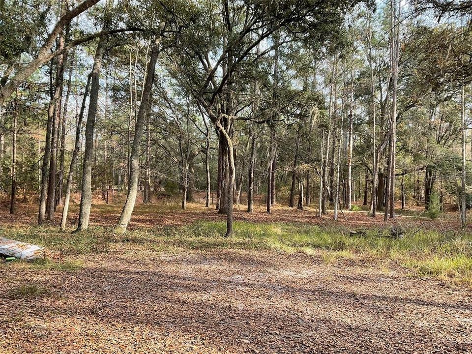 На продажу: $150,000 (2 спален, 2 ванн, 1352 Квадратных фут)