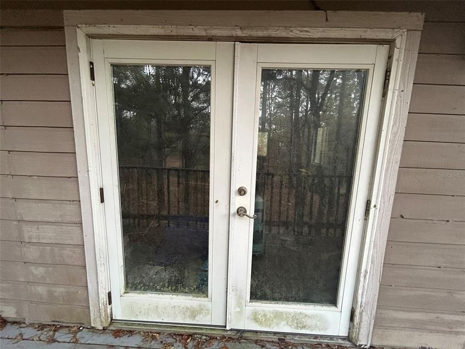 На продажу: $150,000 (2 спален, 2 ванн, 1352 Квадратных фут)