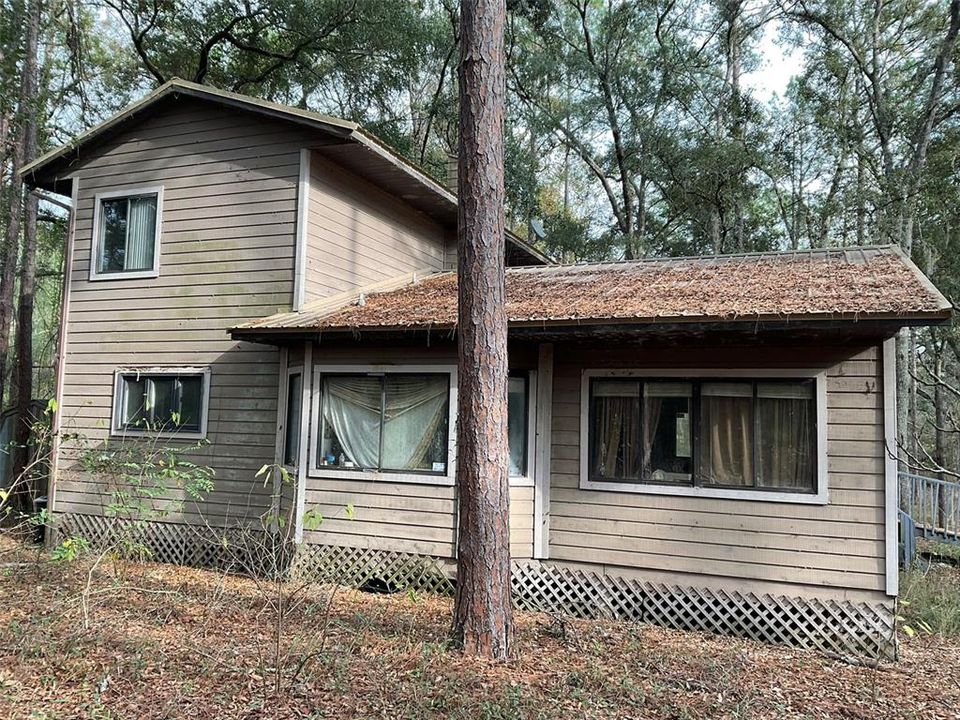 На продажу: $150,000 (2 спален, 2 ванн, 1352 Квадратных фут)