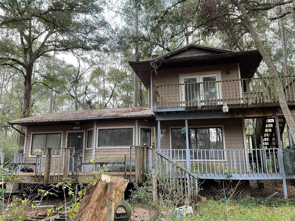 На продажу: $150,000 (2 спален, 2 ванн, 1352 Квадратных фут)