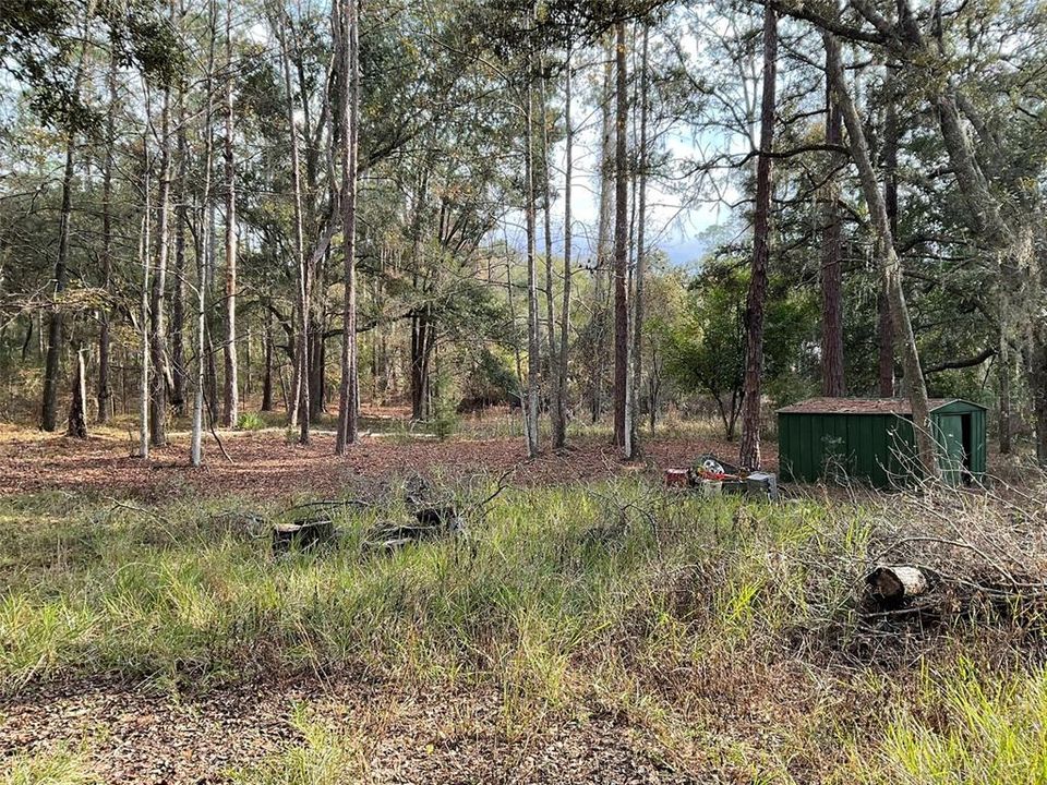 На продажу: $150,000 (2 спален, 2 ванн, 1352 Квадратных фут)