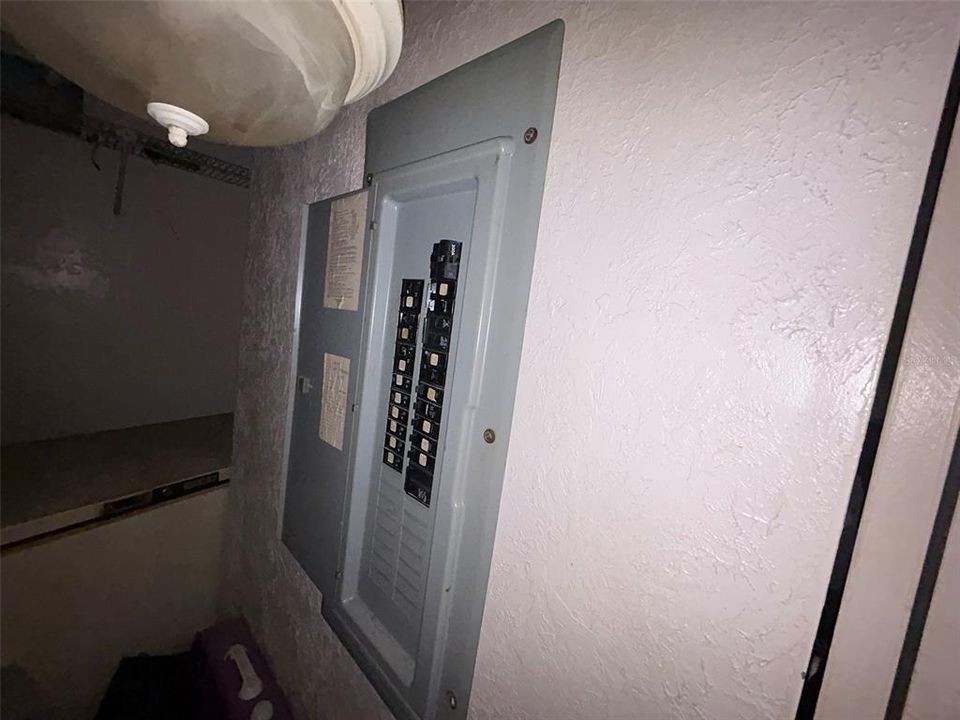 На продажу: $150,000 (2 спален, 2 ванн, 1352 Квадратных фут)