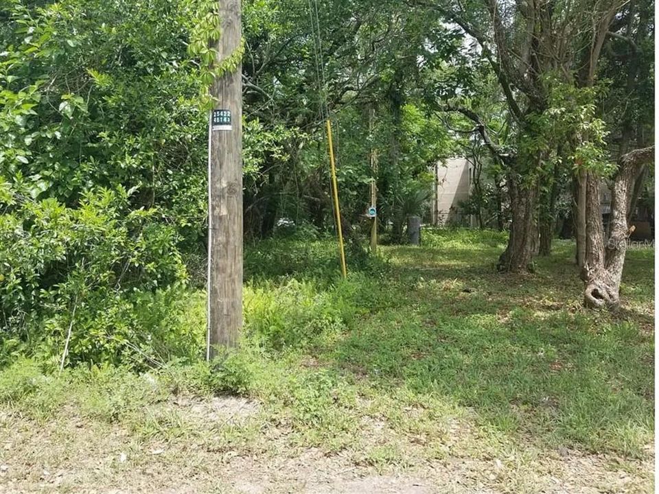 En Venta: $89,900 (0.07 acres)