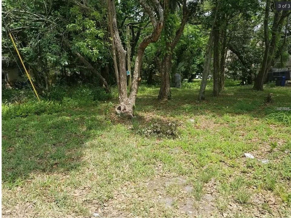 En Venta: $89,900 (0.07 acres)