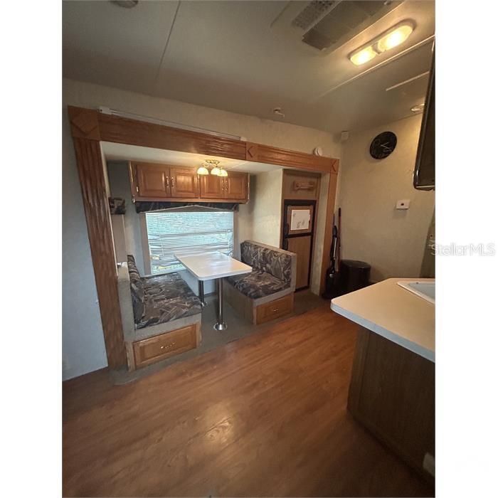 В аренду: $900 (1 спален, 1 ванн, 900 Квадратных фут)