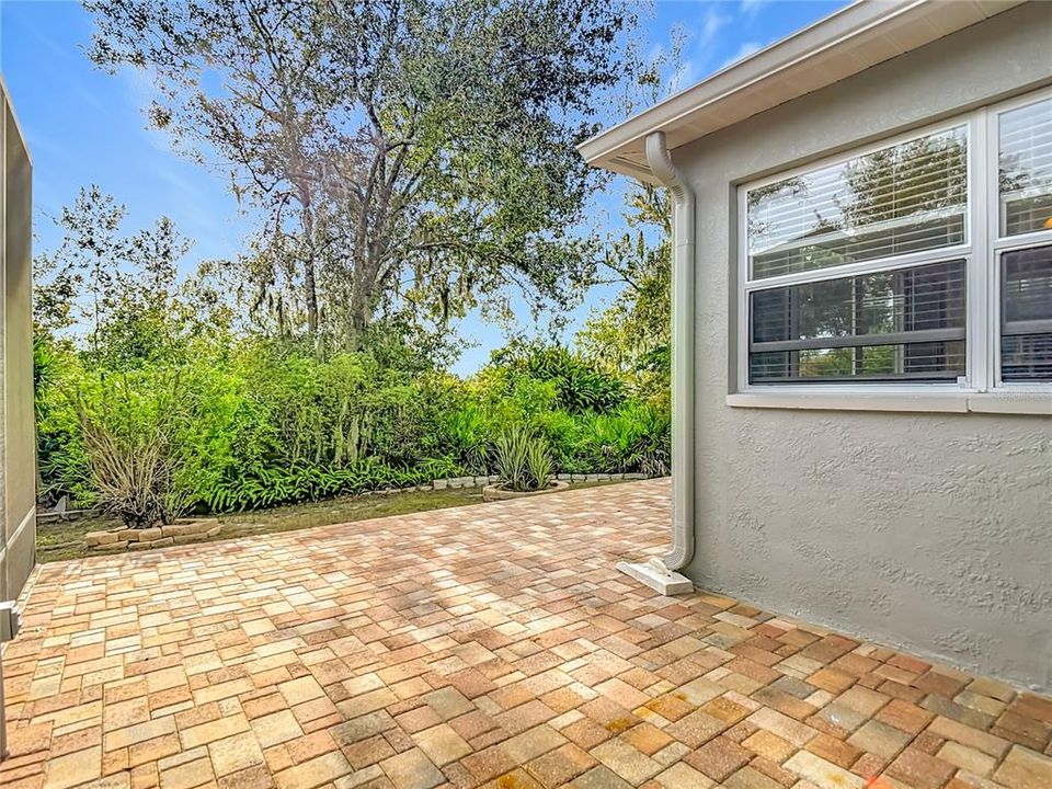 En Venta: $369,000 (3 camas, 2 baños, 1964 Pies cuadrados)