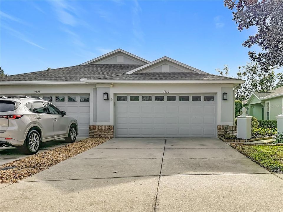 En Venta: $369,000 (3 camas, 2 baños, 1964 Pies cuadrados)