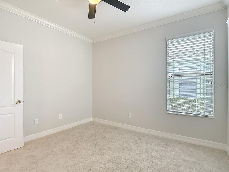 En Venta: $369,000 (3 camas, 2 baños, 1964 Pies cuadrados)