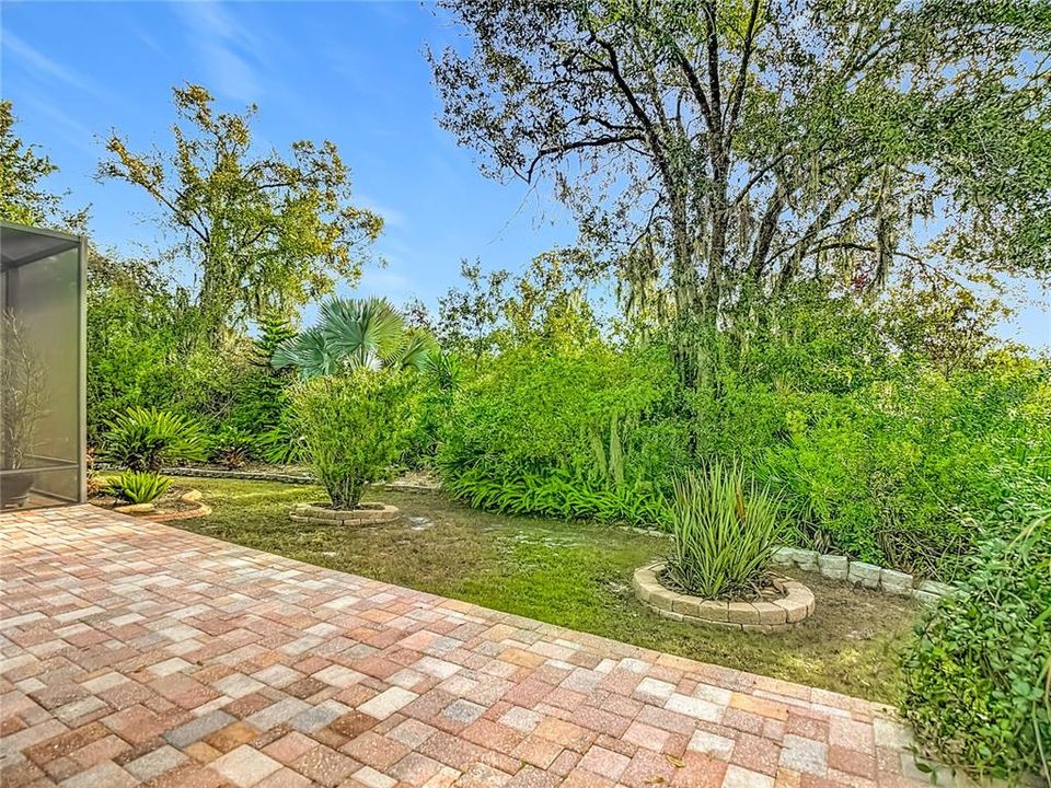 En Venta: $369,000 (3 camas, 2 baños, 1964 Pies cuadrados)